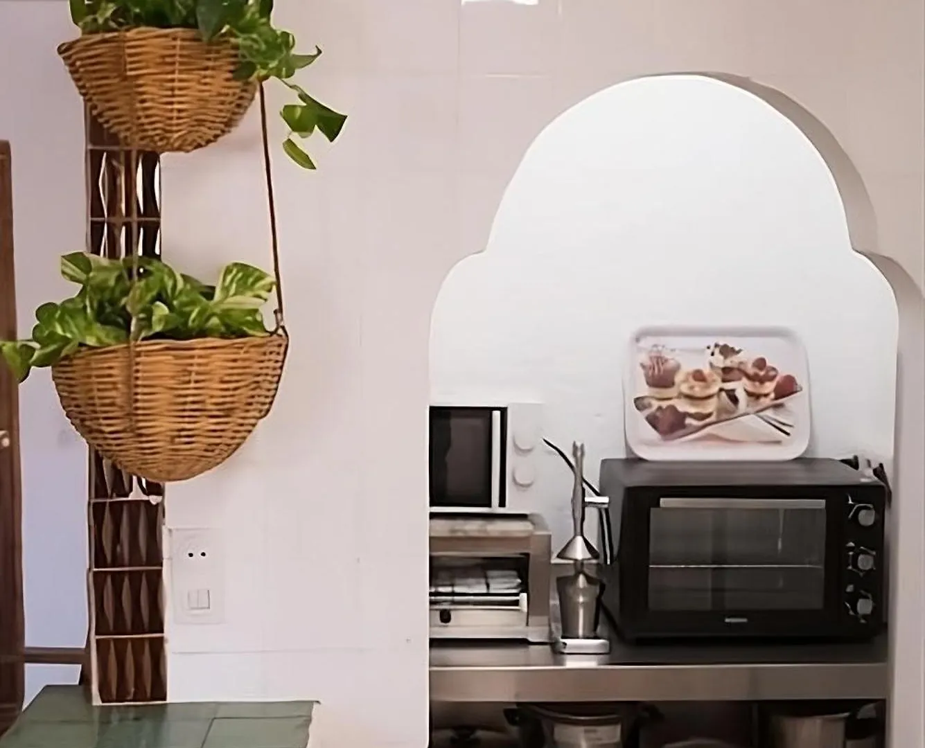 Casa Rural En Parque Natural Con Chimenea, Piscina Y Barbacoa En Viznar Дом отдыха