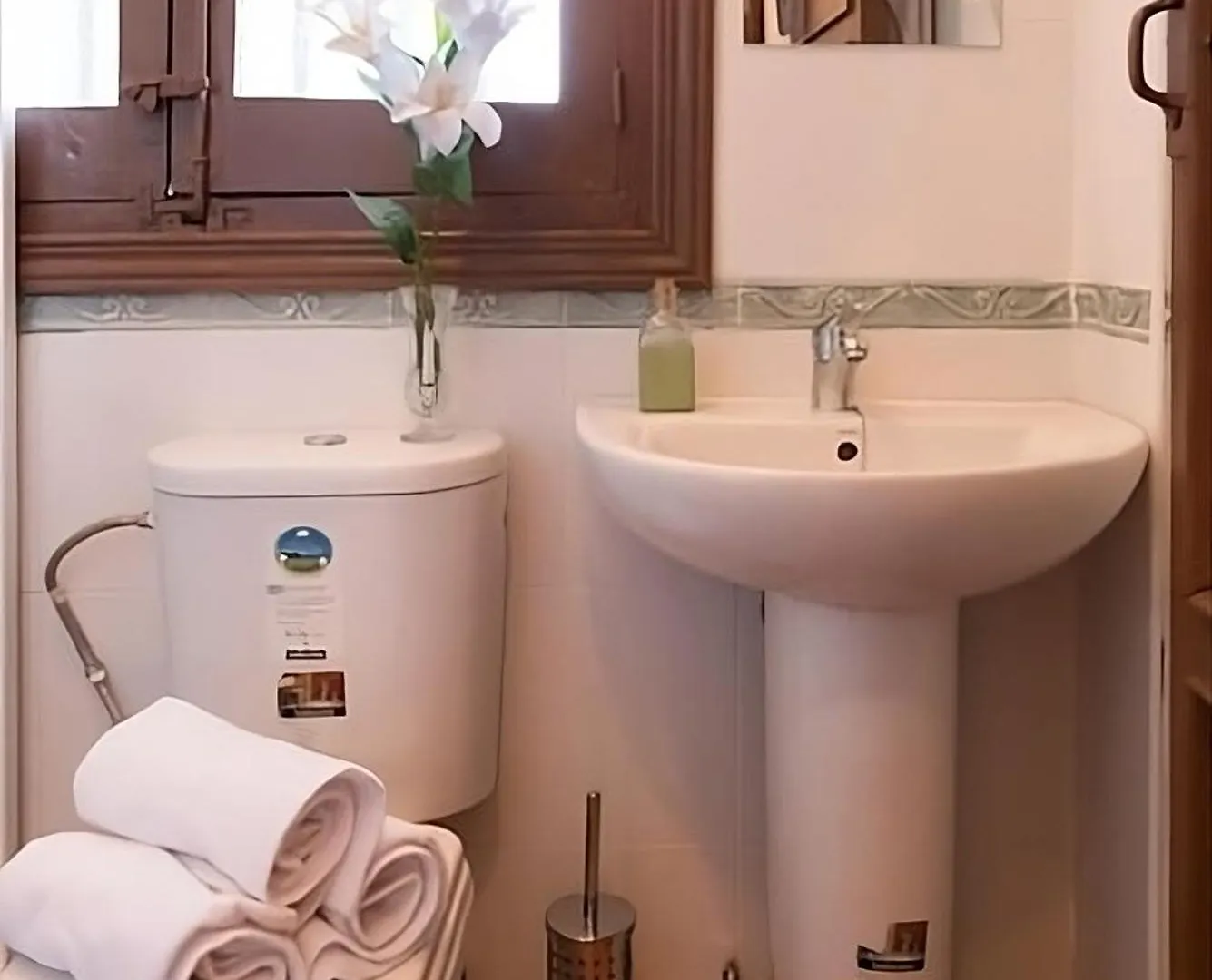 Дом отдыха Casa Rural En Parque Natural Con Chimenea, Piscina Y Barbacoa En Viznar