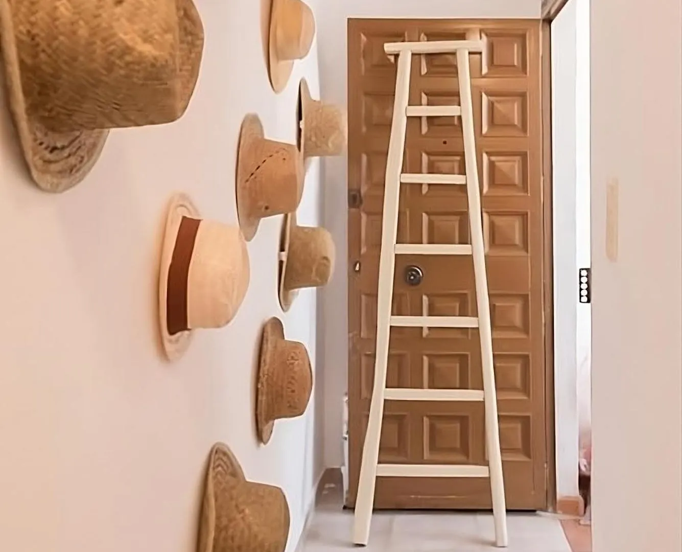 Дом отдыха Casa Rural En Parque Natural Con Chimenea, Piscina Y Barbacoa En Viznar Испания