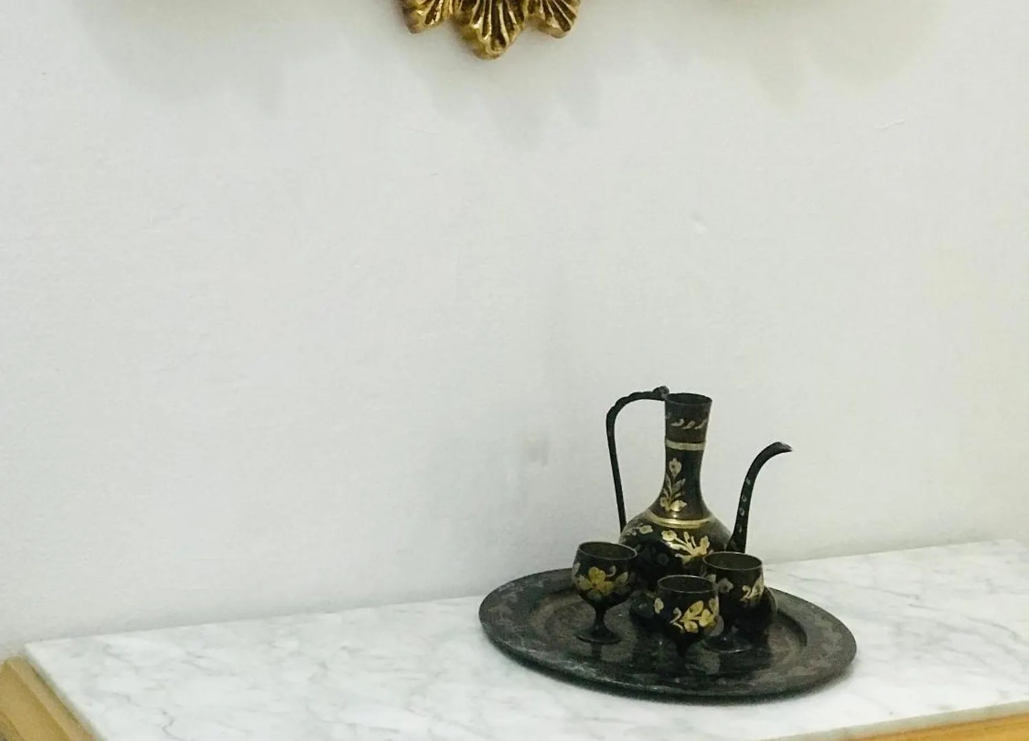 Дом отдыха Casa Rural En Parque Natural Con Chimenea, Piscina Y Barbacoa En Viznar